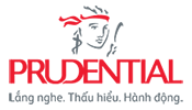 Logo-Prudential-VN